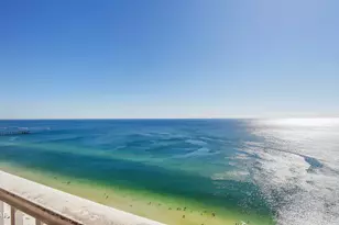 [Address not provided], Panama City Beach, FL 32413 - Photo 31