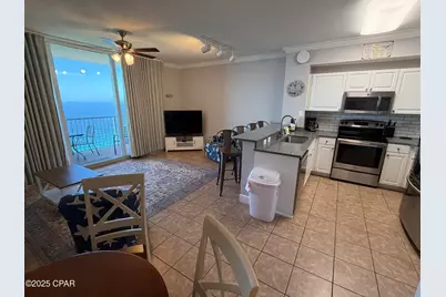 [Address not provided], Panama City Beach, FL 32413 - Photo 7
