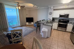 [Address not provided], Panama City Beach, FL 32413 - Photo 7