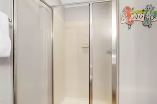 [Address not provided], Panama City Beach, FL 32413 - Photo 27