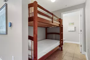 [Address not provided], Panama City Beach, FL 32413 - Photo 25