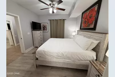 [Address not provided], Panama City Beach, FL 32413 - Photo 13