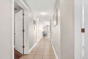 [Address not provided], Panama City Beach, FL 32413 - Photo 9