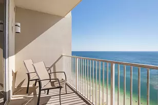 [Address not provided], Panama City Beach, FL 32413 - Photo 27