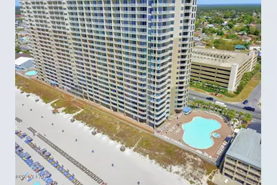 [Address not provided], Panama City Beach, FL 32413 - Photo 43