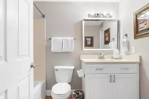 [Address not provided], Panama City Beach, FL 32413 - Photo 17