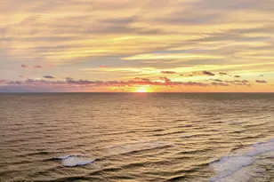 [Address not provided], Panama City Beach, FL 32413 - Photo 35