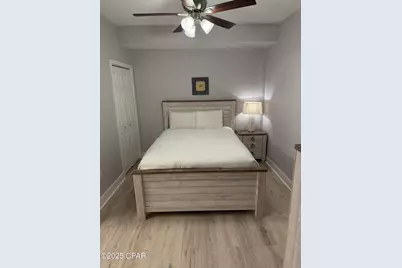 [Address not provided], Panama City Beach, FL 32413 - Photo 11