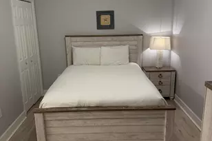 [Address not provided], Panama City Beach, FL 32413 - Photo 11