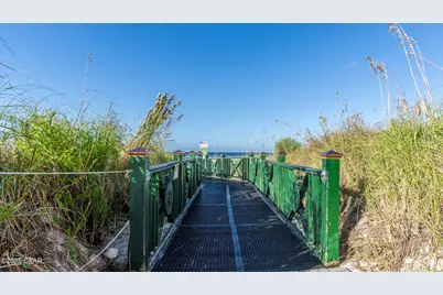 11807 Front Beach Road #1407, Panama City Beach, FL 32407 - Photo 33