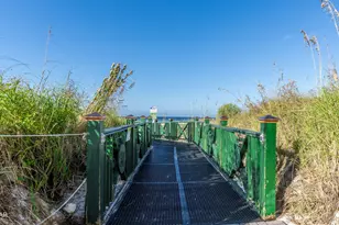 11807 Front Beach Rd, Panama City Beach, FL 32407 - Photo 33