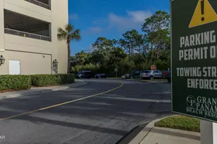 11807 Front Beach Rd, Panama City Beach, FL 32407 - Photo 81