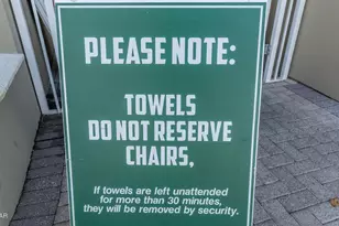 11807 Front Beach Rd, Panama City Beach, FL 32407 - Photo 69