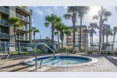 11807 Front Beach Road #1407, Panama City Beach, FL 32407 - Photo 45
