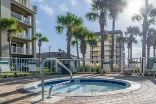 11807 Front Beach Rd, Panama City Beach, FL 32407 - Photo 45