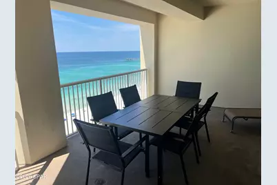 11807 Front Beach Road #1407, Panama City Beach, FL 32407 - Photo 25