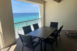 11807 Front Beach Rd, Panama City Beach, FL 32407 - Photo 25