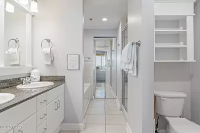 11807 Front Beach Road #1407, Panama City Beach, FL 32407 - Photo 13