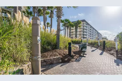 11807 Front Beach Road #1407, Panama City Beach, FL 32407 - Photo 37
