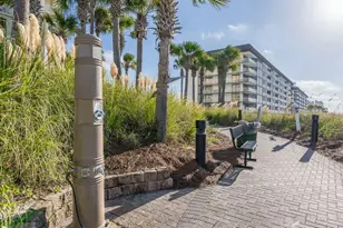 11807 Front Beach Rd, Panama City Beach, FL 32407 - Photo 37