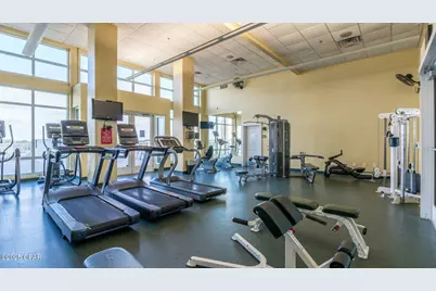 11807 Front Beach Road #1407, Panama City Beach, FL 32407 - Photo 81