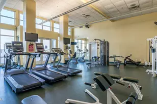 11807 Front Beach Rd, Panama City Beach, FL 32407 - Photo 81