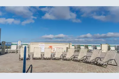 11807 Front Beach Road #1407, Panama City Beach, FL 32407 - Photo 63