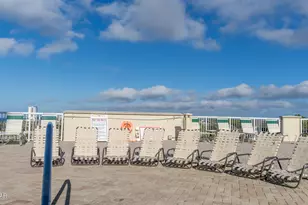 11807 Front Beach Rd, Panama City Beach, FL 32407 - Photo 63