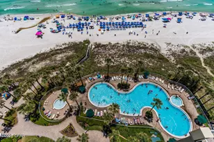 11807 Front Beach Rd, Panama City Beach, FL 32407 - Photo 1