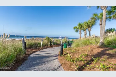 11807 Front Beach Road #1407, Panama City Beach, FL 32407 - Photo 29