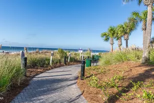 11807 Front Beach Rd, Panama City Beach, FL 32407 - Photo 29