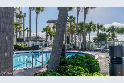 11807 Front Beach Road #1407, Panama City Beach, FL 32407 - Photo 49