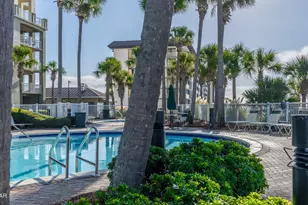 11807 Front Beach Rd, Panama City Beach, FL 32407 - Photo 49