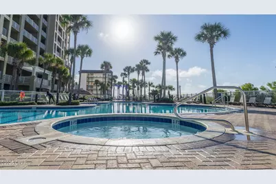 11807 Front Beach Road #1407, Panama City Beach, FL 32407 - Photo 51