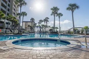 11807 Front Beach Rd, Panama City Beach, FL 32407 - Photo 51