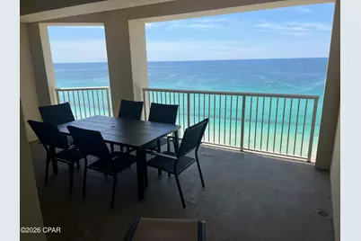 11807 Front Beach Road #1407, Panama City Beach, FL 32407 - Photo 23