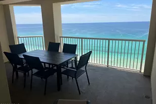 11807 Front Beach Rd, Panama City Beach, FL 32407 - Photo 23