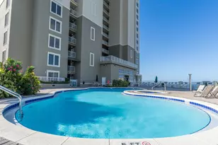 11807 Front Beach Rd, Panama City Beach, FL 32407 - Photo 69