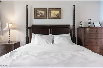 11807 Front Beach Road #1407, Panama City Beach, FL 32407 - Photo 9