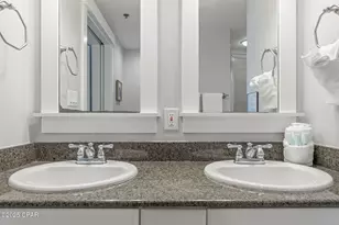 11807 Front Beach Rd, Panama City Beach, FL 32407 - Photo 17