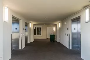 11807 Front Beach Rd, Panama City Beach, FL 32407 - Photo 75