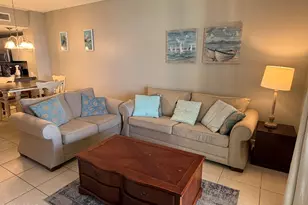 11807 Front Beach Rd, Panama City Beach, FL 32407 - Photo 5