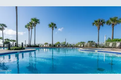 11807 Front Beach Road #1407, Panama City Beach, FL 32407 - Photo 55