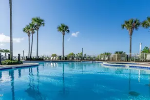 11807 Front Beach Rd, Panama City Beach, FL 32407 - Photo 55