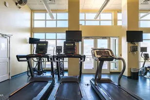 11807 Front Beach Rd, Panama City Beach, FL 32407 - Photo 91