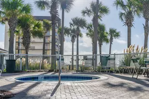 11807 Front Beach Rd, Panama City Beach, FL 32407 - Photo 55