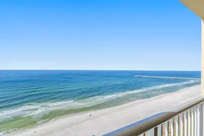 11807 Front Beach Road #1407, Panama City Beach, FL 32407 - Photo 27