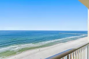 11807 Front Beach Rd, Panama City Beach, FL 32407 - Photo 27