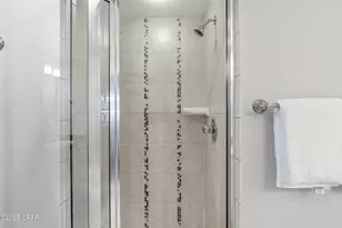 11807 Front Beach Rd, Panama City Beach, FL 32407 - Photo 15