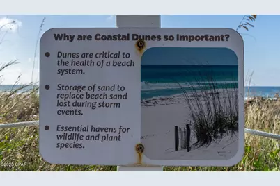 11807 Front Beach Road #1407, Panama City Beach, FL 32407 - Photo 35